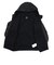 オークリー（OAKLEY）ジュニア Enhance Hybrid ジャケット FOA405766-02E