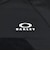 オークリー（OAKLEY）ジュニア Enhance Hybrid ジャケット FOA405766-02E