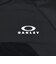 オークリー（OAKLEY）ジュニア Enhance Hybrid ジャケット FOA405766-02E