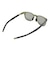 スポーツサングラス MELLICK-52 52 LOL-BK-PL-GRY2 P