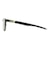 スポーツサングラス MELLICK-52 52 LOL-BK-PL-GRY2 P