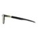 スポーツサングラス MELLICK-52 52 LOL-BK-PL-GRY2 P