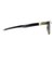 スポーツサングラス MELLICK-52 52 LOL-BK-PL-GRY2 P