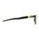 スポーツサングラス MELLICK-52 52 LOL-BK-PL-GRY2 P