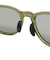 スポーツサングラス MELLICK-52 52 LOL-BK-PL-GRY2 P