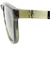 スポーツサングラス MELLICK-52 52 LOL-BK-PL-GRY2 P