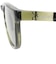 スポーツサングラス MELLICK-52 52 LOL-BK-PL-GRY2 P