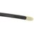 スポーツサングラス MELLICK-52 52 LOL-BK-PL-GRY2 P
