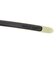 スポーツサングラス MELLICK-52 52 LOL-BK-PL-GRY2 P