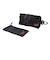 スポーツサングラス MELLICK-52 52 LOL-BK-PL-GRY2 P