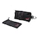 スポーツサングラス MELLICK-52 52 LOL-BK-PL-GRY2 P