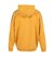アンブロ（UMBRO）サッカーウェア AWAY DAYS スウェットフーディートップ UF5FSW21M OR00