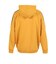 アンブロ（UMBRO）サッカーウェア AWAY DAYS スウェットフーディートップ UF5FSW21M OR00