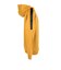 アンブロ（UMBRO）サッカーウェア AWAY DAYS スウェットフーディートップ UF5FSW21M OR00
