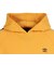 アンブロ（UMBRO）サッカーウェア AWAY DAYS スウェットフーディートップ UF5FSW21M OR00