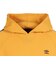 アンブロ（UMBRO）サッカーウェア AWAY DAYS スウェットフーディートップ UF5FSW21M OR00