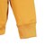 アンブロ（UMBRO）サッカーウェア AWAY DAYS スウェットフーディートップ UF5FSW21M OR00