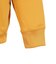 アンブロ（UMBRO）サッカーウェア AWAY DAYS スウェットフーディートップ UF5FSW21M OR00