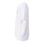 アクター（AKTR）バスケットボールウェア TRILINE ルーズフィット T/C Tシャツ 225-004005 WH