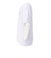 アクター（AKTR）バスケットボールウェア TRILINE ルーズフィット T/C Tシャツ 225-004005 WH