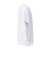 アクター（AKTR）バスケットボールウェア TRILINE ルーズフィット T/C Tシャツ 225-004005 WH