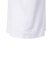 アクター（AKTR）バスケットボールウェア TRILINE ルーズフィット T/C Tシャツ 225-004005 WH