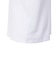 アクター（AKTR）バスケットボールウェア TRILINE ルーズフィット T/C Tシャツ 225-004005 WH