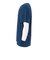 アクター（AKTR）バスケットボールウェア TRILINE ルーズフィット T/C Tシャツ 225-004005 NV