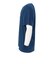 アクター（AKTR）バスケットボールウェア TRILINE ルーズフィット T/C Tシャツ 225-004005 NV