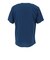 アクター（AKTR）バスケットボールウェア TRILINE ルーズフィット T/C Tシャツ 225-004005 NV