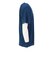 アクター（AKTR）バスケットボールウェア TRILINE ルーズフィット T/C Tシャツ 225-004005 NV