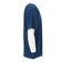 アクター（AKTR）バスケットボールウェア TRILINE ルーズフィット T/C Tシャツ 225-004005 NV