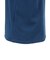 アクター（AKTR）バスケットボールウェア TRILINE ルーズフィット T/C Tシャツ 225-004005 NV