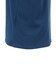 アクター（AKTR）バスケットボールウェア TRILINE ルーズフィット T/C Tシャツ 225-004005 NV