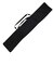 AD スキーケース ST25FK0069 BLACK