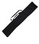 AD スキーケース ST25FK0069 BLACK