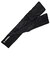 AD スキーケース ST25FK0069 BLACK