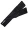 AD スキーケース ST25FK0069 BLACK