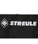 AD スキーケース ST25FK0069 BLACK