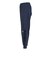アンブロ（UMBRO）サッカーウェア AWAY DAYS スウェットロングパンツ UF5FPZ20M NV00