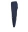 アンブロ（UMBRO）サッカーウェア AWAY DAYS スウェットロングパンツ UF5FPZ20M NV00