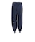 アンブロ（UMBRO）サッカーウェア AWAY DAYS スウェットロングパンツ UF5FPZ20M NV00