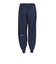 アンブロ（UMBRO）サッカーウェア AWAY DAYS スウェットロングパンツ UF5FPZ20M NV00