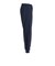 アンブロ（UMBRO）サッカーウェア AWAY DAYS スウェットロングパンツ UF5FPZ20M NV00