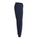 アンブロ（UMBRO）サッカーウェア AWAY DAYS スウェットロングパンツ UF5FPZ20M NV00