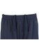 アンブロ（UMBRO）サッカーウェア AWAY DAYS スウェットロングパンツ UF5FPZ20M NV00