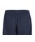 アンブロ（UMBRO）サッカーウェア AWAY DAYS スウェットロングパンツ UF5FPZ20M NV00
