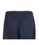 アンブロ（UMBRO）サッカーウェア AWAY DAYS スウェットロングパンツ UF5FPZ20M NV00