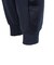 アンブロ（UMBRO）サッカーウェア AWAY DAYS スウェットロングパンツ UF5FPZ20M NV00