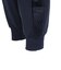 アンブロ（UMBRO）サッカーウェア AWAY DAYS スウェットロングパンツ UF5FPZ20M NV00